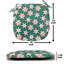 Coussin de siège intérieur / extérieur