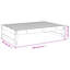 Shawnee Outdoor Ottoman-1014598021