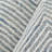 Wheaton Hand Tufted Wool Chevron Indoor Rug-846198250