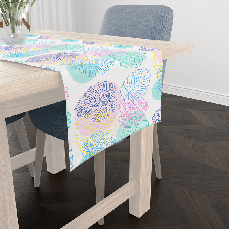 Normant Table Runner