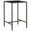 Table de bar Mamers-1887835772-1887835774