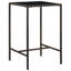 Table de bar Mamers-1887835774-1887835772