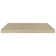 Arsis Floating Shelf