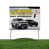 Low Down Payments – Easy Approvals!
