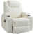 Similicuir blanc est en rupture de stock