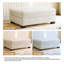 Repose-pieds Maelina-729668564