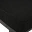 COIN ET TABLE BASSE STERLING-2080723865