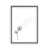 Black Oak Frame is unavailable