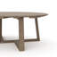 Ensemble de conversation pour patio 6 pièces Lucele-101094836