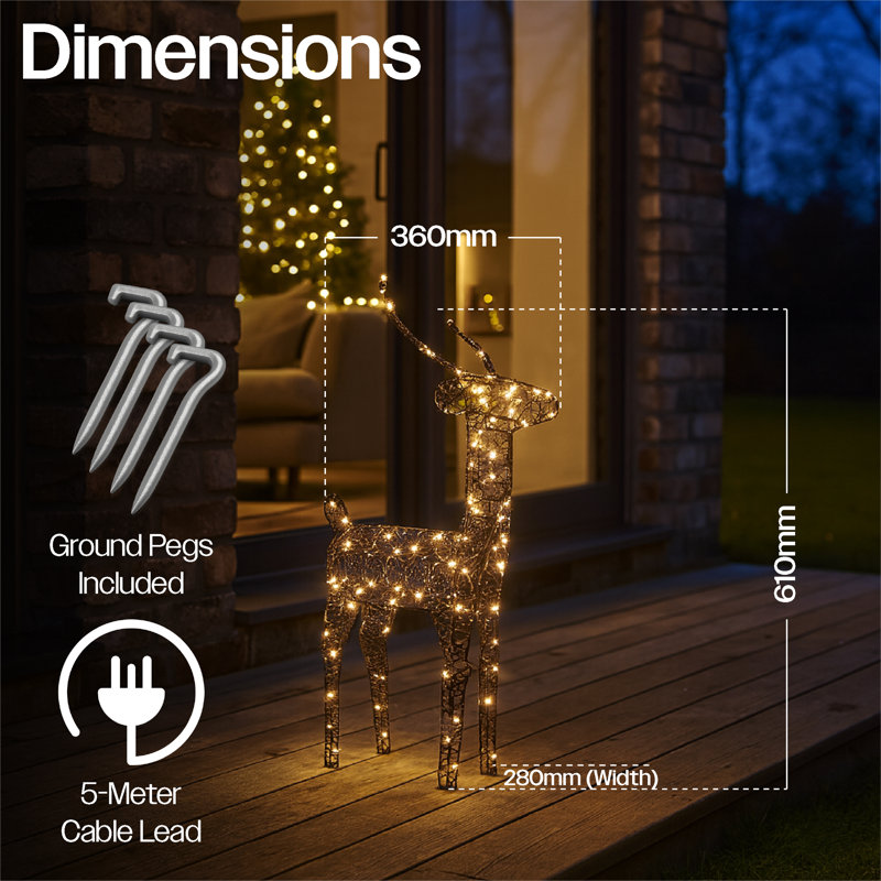Decoration
