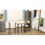 2 - Person Dining Set-115827254