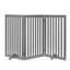 Wood Free Standing Pet Gate-1799966988-1856129219
