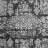 Chamber 212 Performance Oriental Rug-2050594416