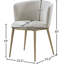 Chaise en velours Ravon-669769977-669769863
