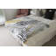 Sandifer Throw Blanket