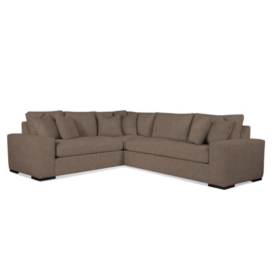Memphis Sectional