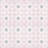 Daria 10" x 10" Porcelain Patterned Wall & Floor Tile-48698116