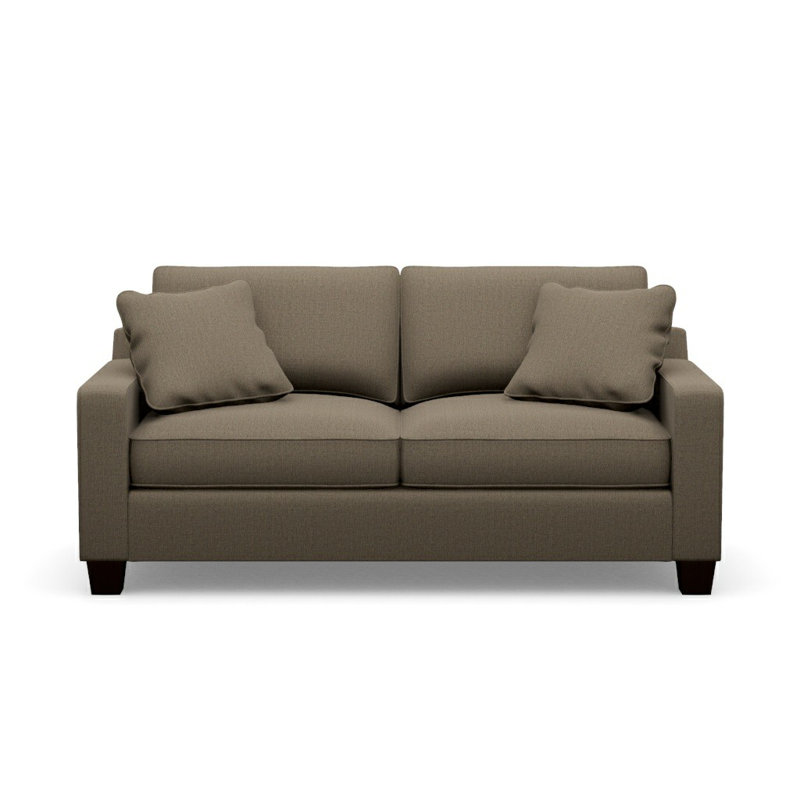 Metro Sofa, Java, Grande 120912