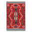 Tapis tissé à la main Mosso-937264706