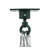 360° Rotate Tire Swing-10738645