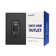 20 Amp Tamper Resistant Self-Test GFCI Outlet Receptacle, And 24W In-Wall USB Charger Combo, Type A And Type C,  4.8A Of Charging Power, UL And CUL Certified, Midsize Wall Plate Included
