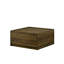 Table basse Travon