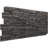 EverStone Cascade Faux Stone Panel-38351365-137740881