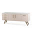 Oakland 71.5'' W Buffet