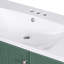 Meuble-lavabo 36 po avec lavabo-2126521931