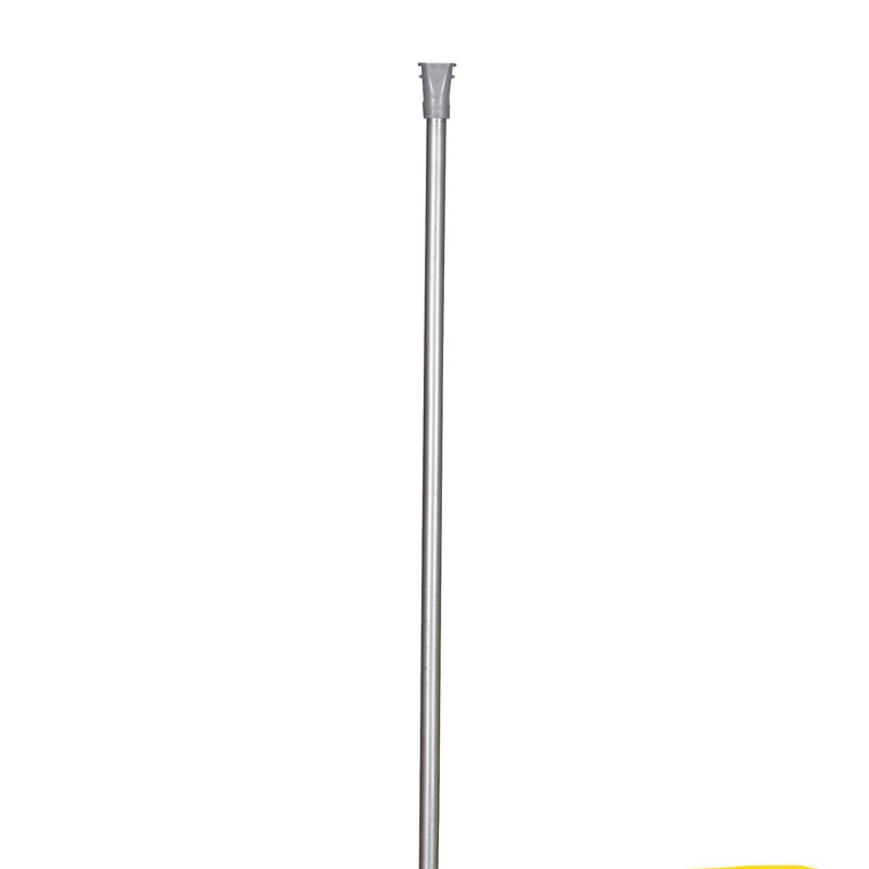 Outdoor Telescoping Clothesline Prop