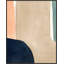 Hazy Gray Print by Julia Balfour-1079403728-1079403720