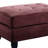 Chic Lounge Ottoman-705478786