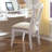 Madison Kids Chair