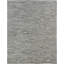 South Hadley Area Rug in Gray-1111984016-1207840132