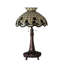 Meyda Tiffany & Stained Glass Table Lamp-1911413635-1911413632