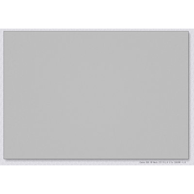 Accent Table, C-Shaped, End, Side, Snack, Tempered Glass, Grey Metal, Contemporary, Modern