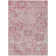Segin Area Rug