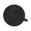 Vase de table en terre cuite Anasta-116260947-116260948