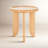 Verena Tray Top End Table-1518260769