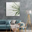 « verdoyant expositions iv »-reproduction d’art sur toile tendue-1672354393