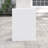 Gabler Handmade Planter Box-2092412449