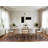 Chinwendu Oriental Indoor Rug-1940688458