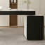 Bureau de luxe de style moderne-1532666285