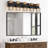 Dimmable Vanity Light-116827134-108537713