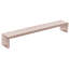 Cabinet 11 9/16" Center to Center Bar Pull-126780141-126780142