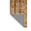 Tapis beige lavable à la machine-479167014
