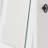 Maddysen Dressing Table with Mirror