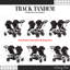 Poussette tandem Dream On Me -115637403