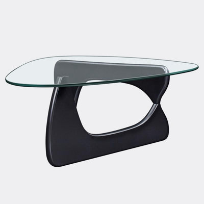 Table basse Carmila