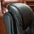 Executive Chair-99378126